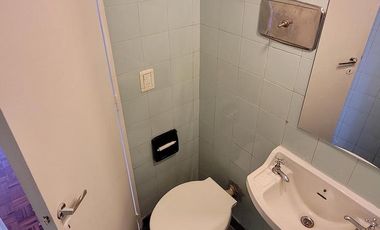 Departamento en Ramos Mejia