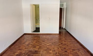 Departamento en Ramos Mejia