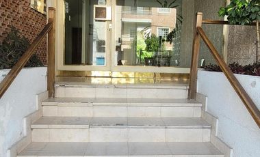 Departamento en Ramos Mejia