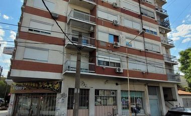 Departamento en Ramos Mejia