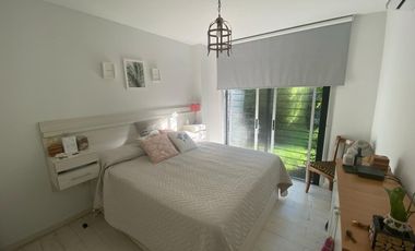 Departamento tres ambientes amplio en Nuevo Quilmes Externo a la venta!