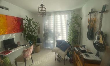 Departamento tres ambientes amplio en Nuevo Quilmes Externo a la venta!