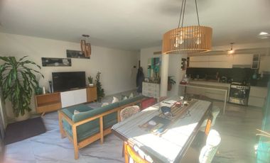 Departamento tres ambientes amplio en Nuevo Quilmes Externo a la venta!