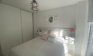 Departamento tres ambientes amplio en Nuevo Quilmes Externo a la venta!