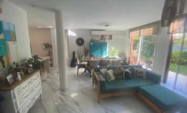 Departamento tres ambientes amplio en Nuevo Quilmes Externo a la venta!