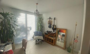 Departamento tres ambientes amplio en Nuevo Quilmes Externo a la venta!