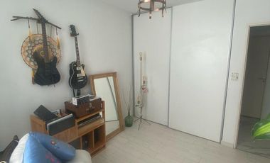 Departamento tres ambientes amplio en Nuevo Quilmes Externo a la venta!