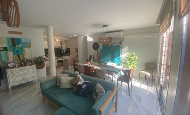 Departamento tres ambientes amplio en Nuevo Quilmes Externo a la venta!