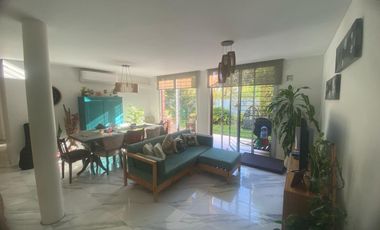 Departamento tres ambientes amplio en Nuevo Quilmes Externo a la venta!