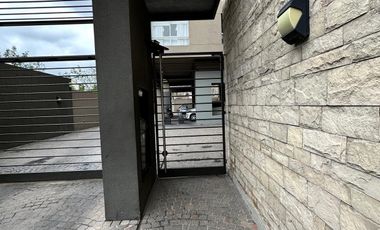 OFICINA ALQUILER SAN MIGUEL