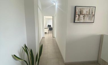 OFICINA ALQUILER SAN MIGUEL