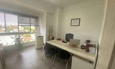 OFICINA ALQUILER SAN MIGUEL