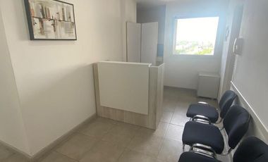 OFICINA ALQUILER SAN MIGUEL