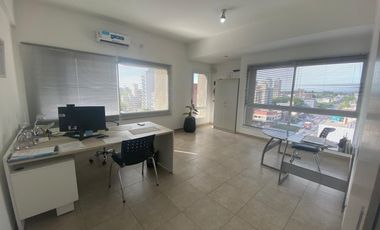 OFICINA ALQUILER SAN MIGUEL