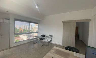 OFICINA ALQUILER SAN MIGUEL