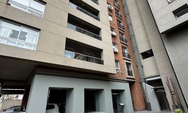 OFICINA ALQUILER SAN MIGUEL