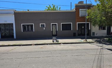 Casa en alquiler en La Plata