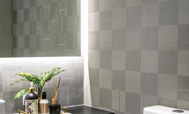 Departamento en alquiler amoblado