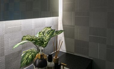 Departamento en alquiler amoblado