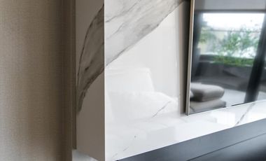 Departamento en alquiler amoblado