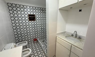 Casa de 2 dormitorios en Burzaco