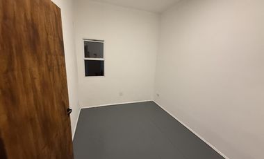 Casa de 2 dormitorios en Burzaco