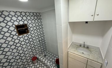 Casa de 2 dormitorios en Burzaco