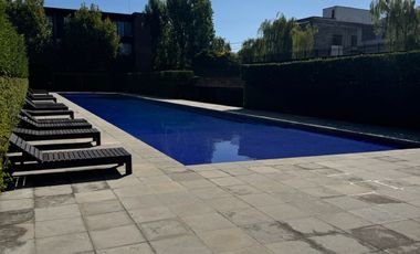 Departamento - Martinez