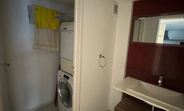 Departamento - Martinez