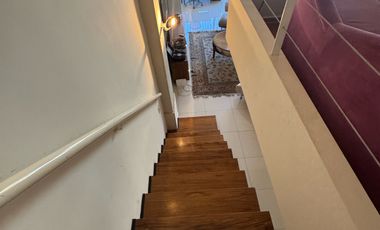 Departamento - Martinez