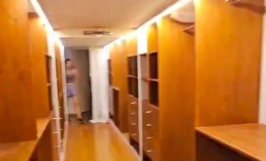 Departamento - Martinez