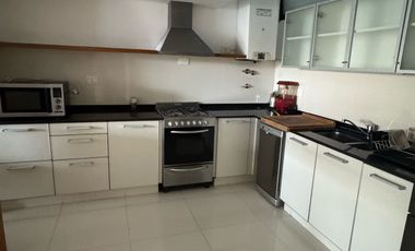 Departamento - Martinez