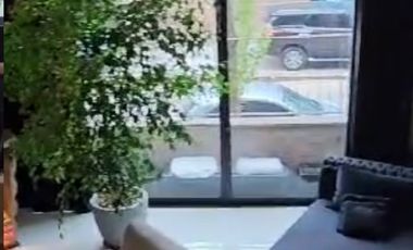 Departamento - Martinez