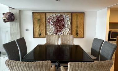 Departamento - Martinez