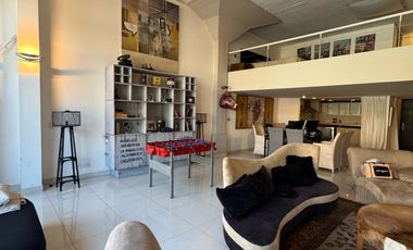 Departamento - Martinez