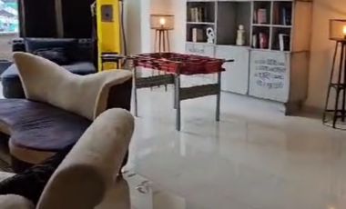 Departamento - Martinez