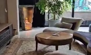 Departamento - Martinez