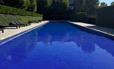 Departamento - Martinez