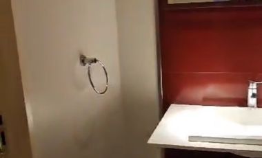 Departamento - Martinez