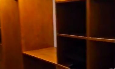 Departamento - Martinez