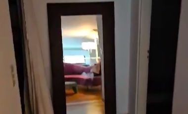 Departamento - Martinez