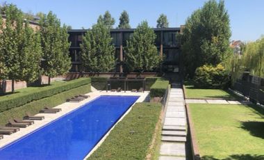 Departamento - Martinez