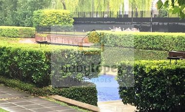 Departamento - Martinez