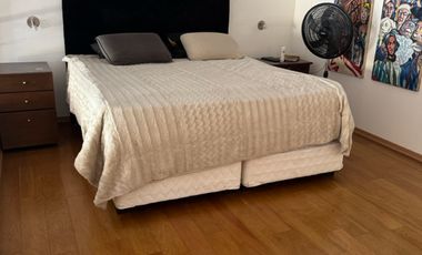 Departamento - Martinez