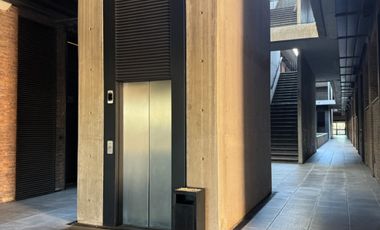 Departamento - Martinez