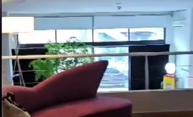 Departamento - Martinez