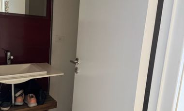 Departamento - Martinez