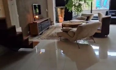 Departamento - Martinez