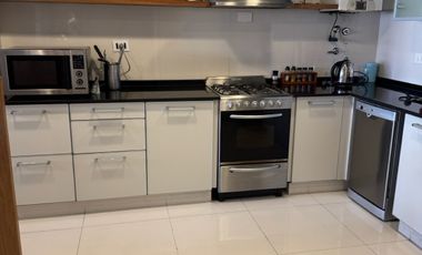 Departamento - Martinez