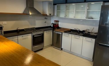 Departamento - Martinez